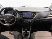 Hyundai Solaris II Казань  - изображение 14