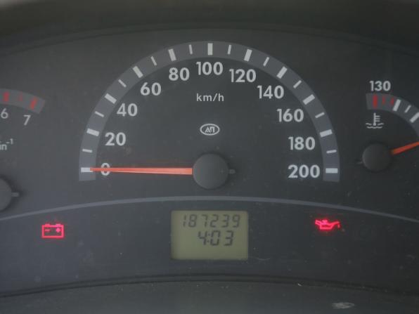 Lada (ВАЗ) Kalina I с пробегом 2010 года, цена 230 000 рублей, 188000 км, универсал, Автокод Объявления