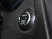 Ford Focus III Рестайлинг Старый Оскол  - изображение 45
