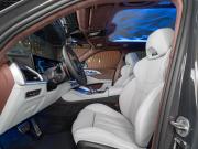 BMW XM Москва  - изображение 48