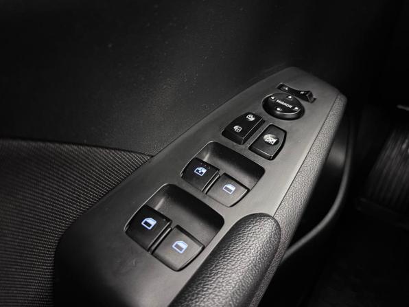 Hyundai Solaris II Рестайлинг с пробегом 2021 года, цена 1 469 000 рублей, 97271 км, седан, Автокод Объявления