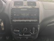 Lada (ВАЗ) Granta I Рестайлинг Великие Луки  - изображение 28