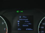 Kia Sportage IV Рестайлинг Вологда  - изображение 42