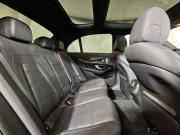 Mercedes-Benz E-Класс AMG V (W213) Рестайлинг Москва  - изображение 40