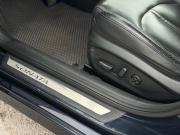 Hyundai Sonata VII (LF) Рестайлинг Волгоград  - изображение 61