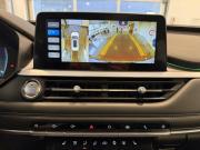 Chery Tiggo 7 Pro I Подольск  - изображение 45
