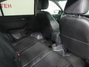 Skoda Rapid I Рестайлинг Вологда  - изображение 28