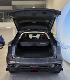 Changan CS55 Plus II Таганрог  - изображение 29