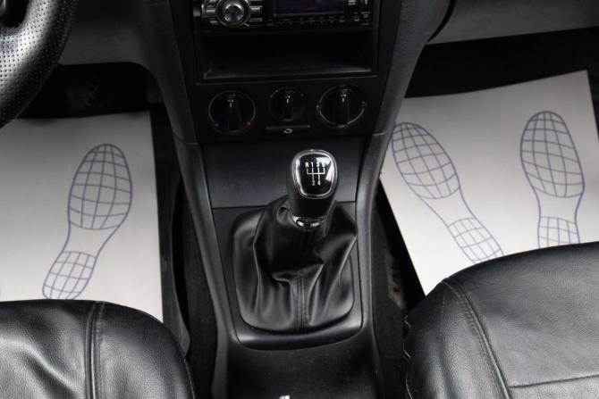 Skoda Octavia I (A4) Рестайлинг с пробегом 2008 года, цена 419 000 рублей, 339311 км, лифтбек, Автокод Объявления