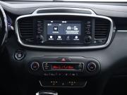Kia Sorento III Prime Рестайлинг Уфа  - изображение 30