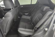 Kia Sportage IV Рестайлинг Екатеринбург  - изображение 32