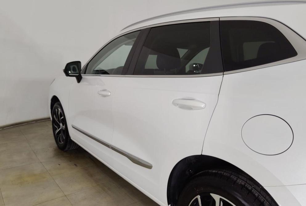 Haval Jolion I Волгоград  - изображение 23