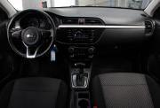 Kia Rio IV Саратов  - изображение 48