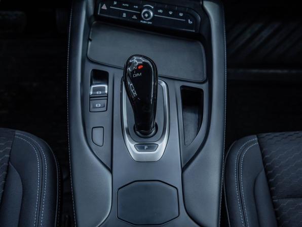Haval F7 I с пробегом 2022 года, цена 1 900 000 рублей, 75087 км, внедорожник, Автокод Объявления