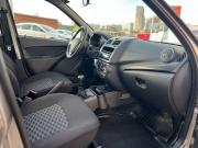 Lada (ВАЗ) Granta I Рестайлинг Краснодар  - изображение 32