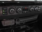 BMW 7 серии IV (E65/E66) Рестайлинг Ростов-на-Дону  - изображение 41
