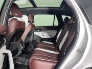 Geely Monjaro I Ногинск  - изображение 57