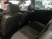 Opel Astra H Рестайлинг Ростов-на-Дону  - изображение 32