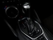 Chevrolet Camaro VI Рестайлинг Уфа  - изображение 37