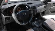 Nissan Almera Classic I Уфа  - изображение 17