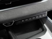 Geely Preface I (China Market) Рестайлинг Тюмень  - изображение 49