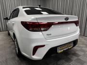 Kia Rio IV Стерлитамак  - изображение 50