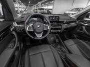 BMW X1 II (F48) Рестайлинг Москва  - изображение 31