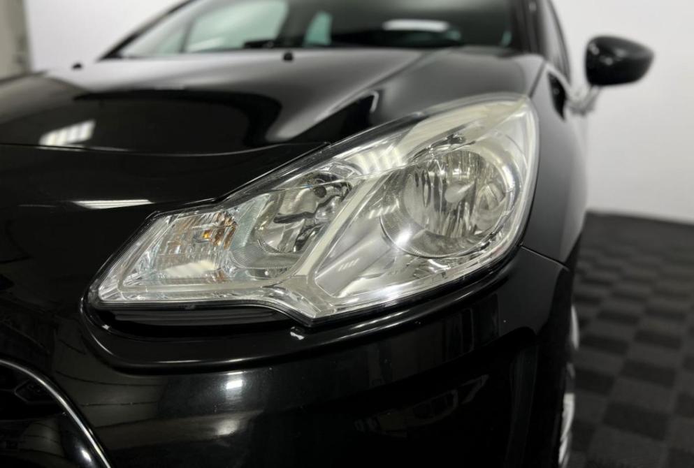 Citroen C3 II Нижний Новгород  - изображение 19