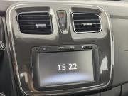 Renault Logan II Рестайлинг Москва  - изображение 37