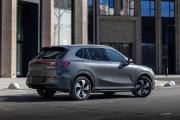 Geely EX5 Балашиха  - изображение 56