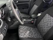 Ford Focus II Рестайлинг Калининград  - изображение 24