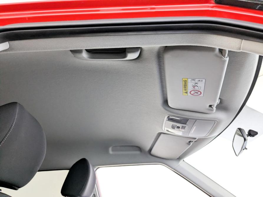 Kia Soul III Москва  - изображение 22