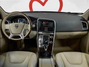Volvo XC60 I Рестайлинг Москва  - изображение 26