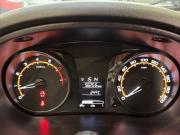 Lada (ВАЗ) Granta I Рестайлинг Санкт-Петербург  - изображение 10