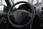 Lada (ВАЗ) Granta I Рестайлинг Саратов  - изображение 49