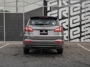 Chery Tiggo 5 I Краснодар  - изображение 24