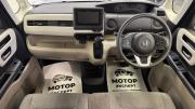 Honda N-BOX II Киров  - изображение 38