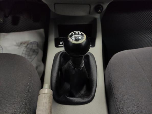 Kia Cerato I с пробегом 2005 года, цена 360 000 рублей, 304139 км, хэтчбек, Автокод Объявления