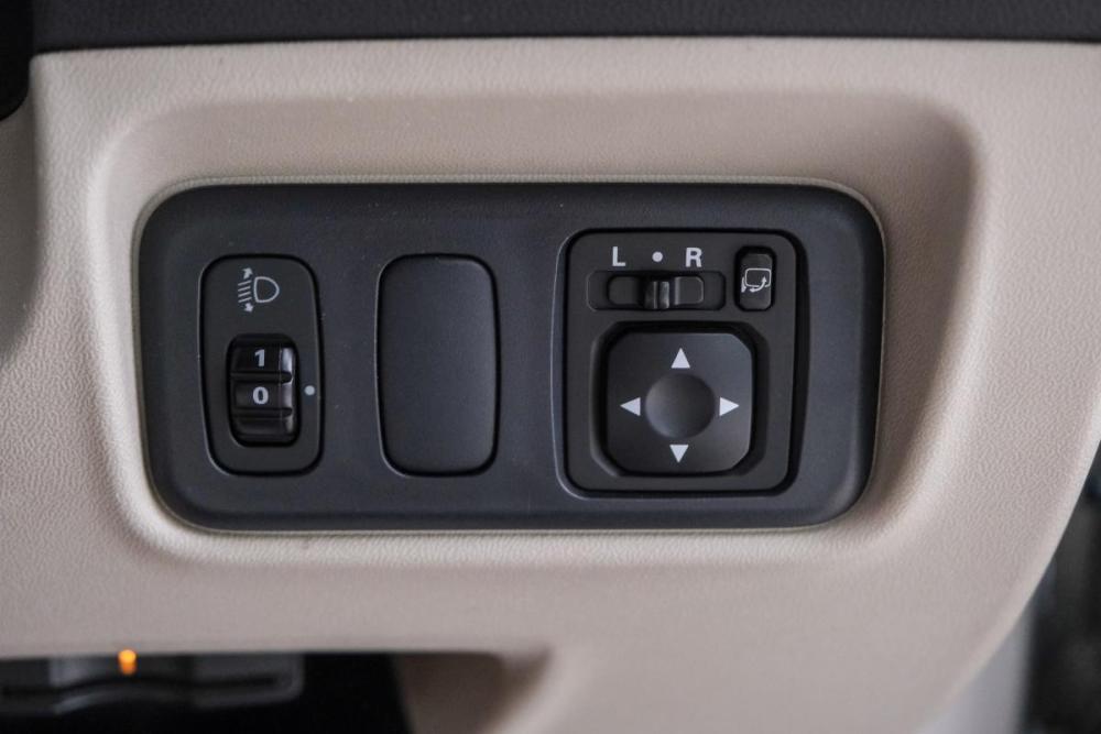 Mitsubishi Colt VI (Z20/Z30) Красноярск  - изображение 17