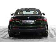 BMW 4 серии G22 G23 G26 Москва  - изображение 30