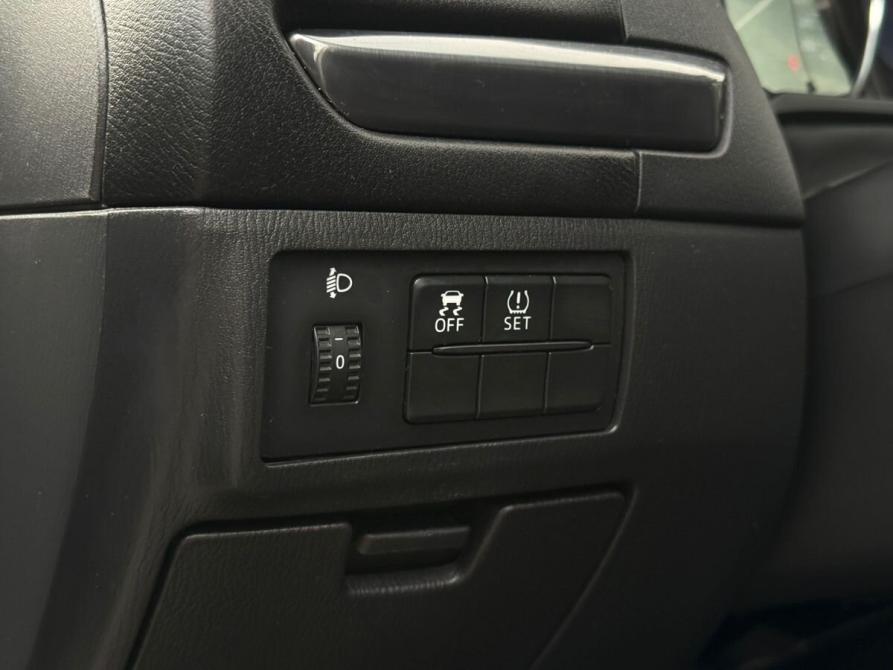 Mazda 6 III (GJ) Ижевск  - изображение 18