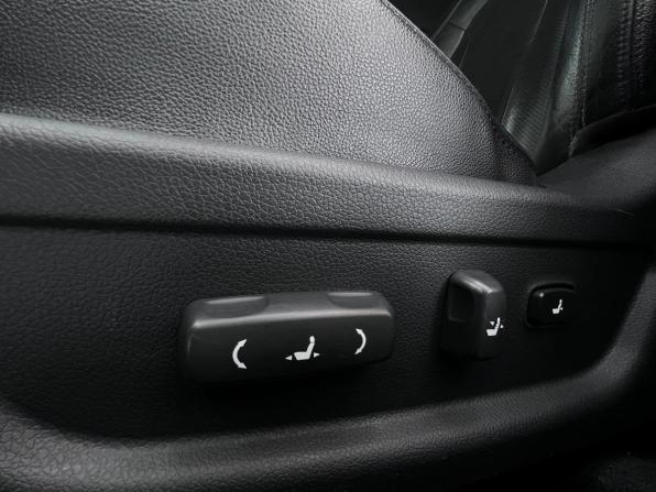 Kia Optima III с пробегом 2012 года, цена 1 300 000 рублей, 168235 км, седан, Автокод Объявления