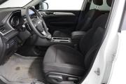 Haval M6 II Санкт-Петербург  - изображение 25