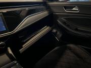 Omoda S5 Чебоксары  - изображение 62