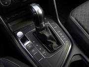 Volkswagen Tiguan II Краснодар  - изображение 34