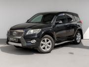 Toyota Ractis II Санкт-Петербург  - изображение 31