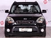Kia Soul I Рестайлинг Минеральные Воды  - изображение 24