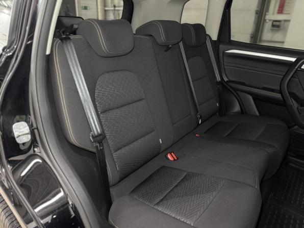 Haval Dargo I с пробегом 2023 года, цена 2 450 000 рублей, 87264 км, внедорожник, Автокод Объявления