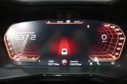 Geely Tugella I Рестайлинг Иркутск  - изображение 33