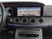 Mercedes-Benz E-Класс V (W213 S213 C238) Рестайлинг Москва  - изображение 47